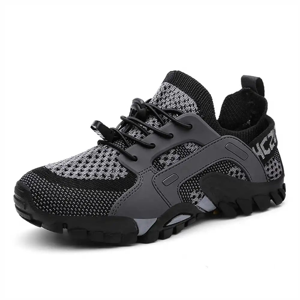 Size 43 Size 40 Men's Shoes 50 - Luxury Lifestyle Girl recensie en prijs