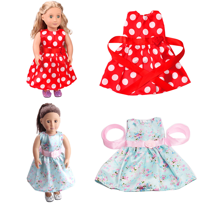 18 Inch Doll Girl Rose Belt Dr - Luxury Lifestyle Girl recensie en prijs