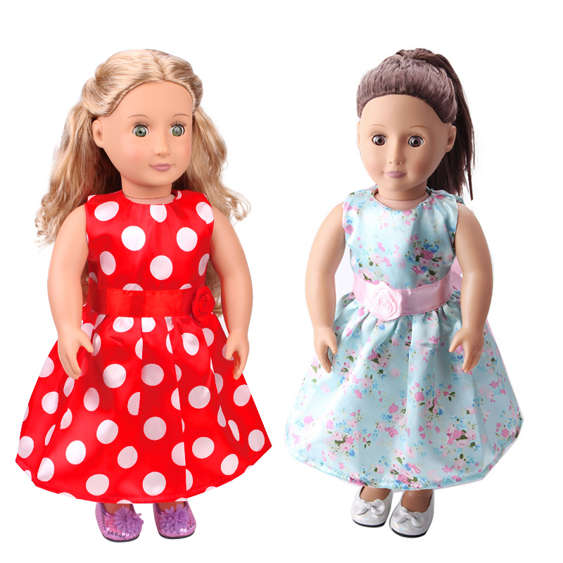18 Inch Doll Girl Rose Belt Dr - Luxury Lifestyle Girl recensie en prijs