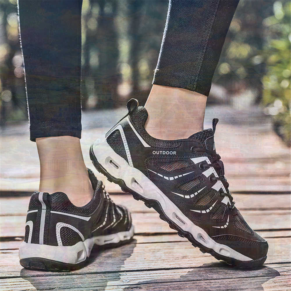 Sumer Round Tip Silver Sneaker - Luxury Lifestyle Girl recensie en prijs