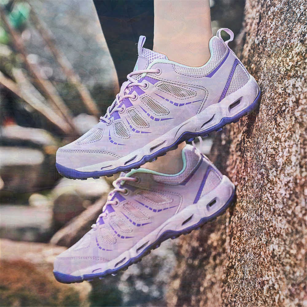 Sumer Round Tip Silver Sneaker - Luxury Lifestyle Girl recensie en prijs