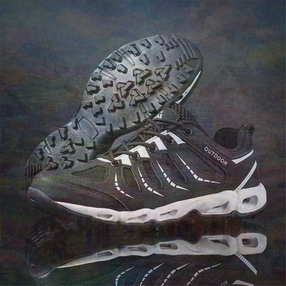 Sumer Round Tip Silver Sneaker - Luxury Lifestyle Girl recensie en prijs