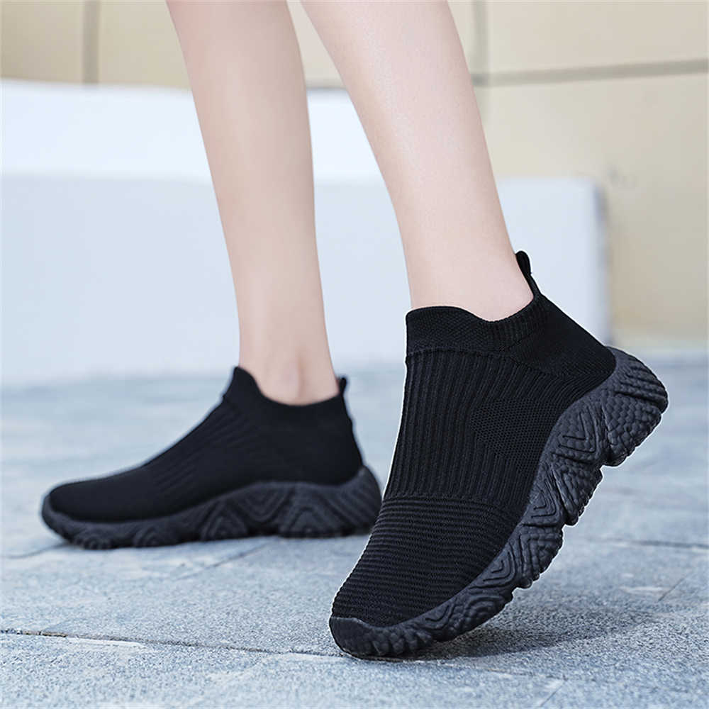 Large Size 39-40 Original Shoe - Luxury Lifestyle Items recensie en prijs
