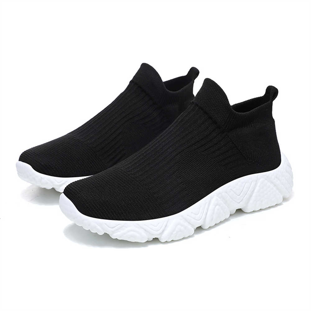 Large Size 39-40 Original Shoe - Luxury Lifestyle Items recensie en prijs