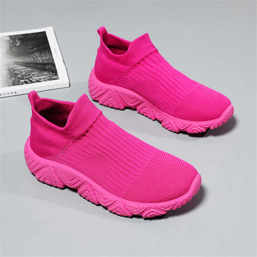 Large Size 39-40 Original Shoe - Luxury Lifestyle Items recensie en prijs