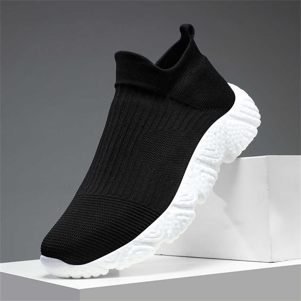 Large Size 39-40 Original Shoe - Luxury Lifestyle Items recensie en prijs
