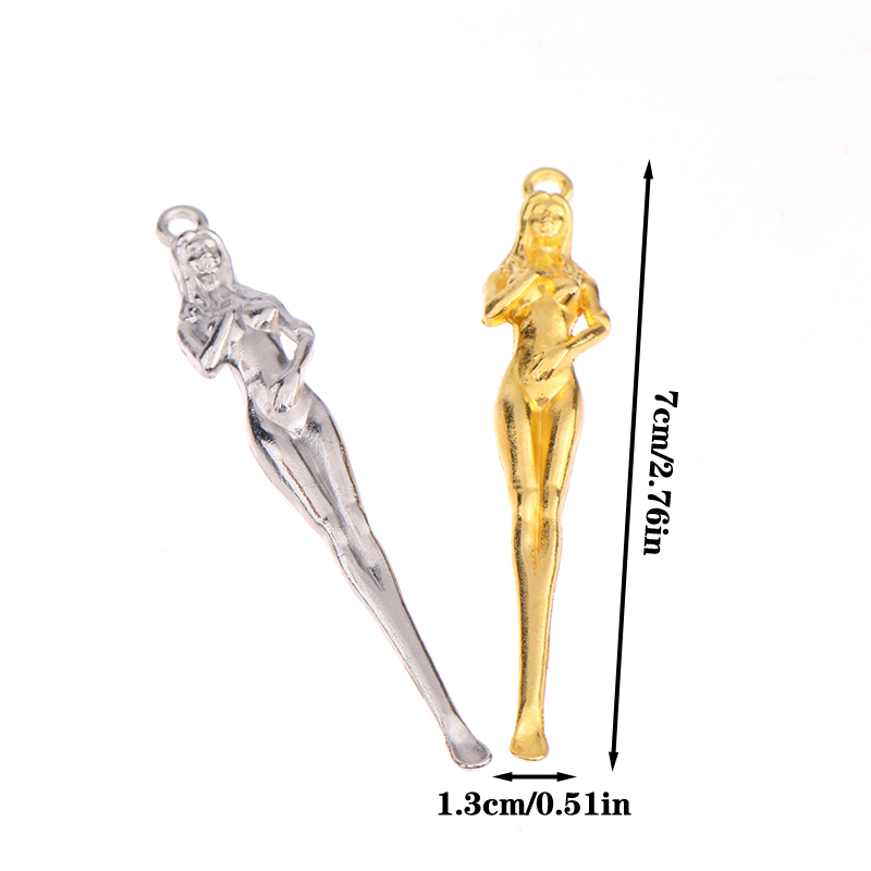 Gold/Silver Brass Ear Cleaning - Gold Cutlery Flatware recensie en prijs