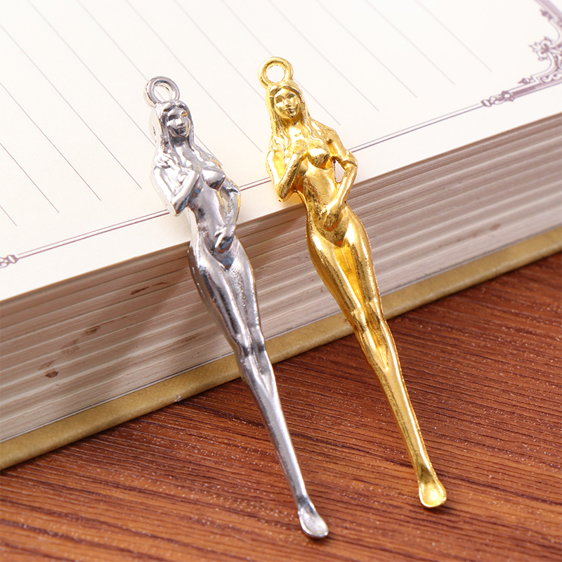 Gold/Silver Brass Ear Cleaning - Gold Cutlery Flatware recensie en prijs