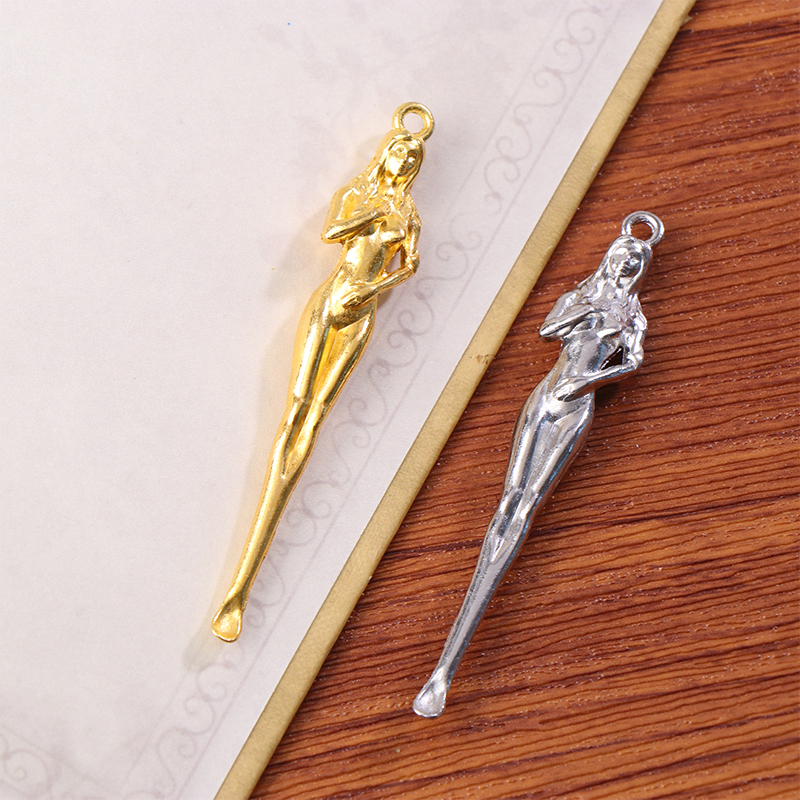 Gold/Silver Brass Ear Cleaning - Gold Cutlery Flatware recensie en prijs