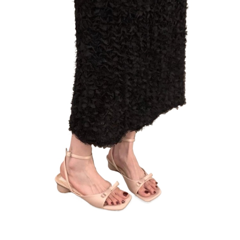 2026 New Summer Women Fashion  - Luxury Lifestyle Shoes recensie en prijs
