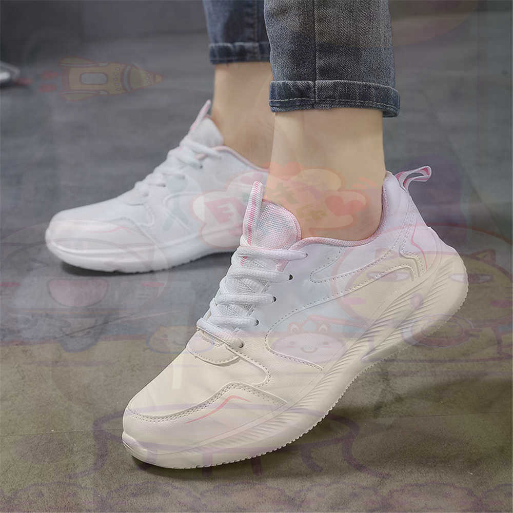35-40 Number 42 Cool Sneakers  - Luxury Lifestyle Items recensie en prijs