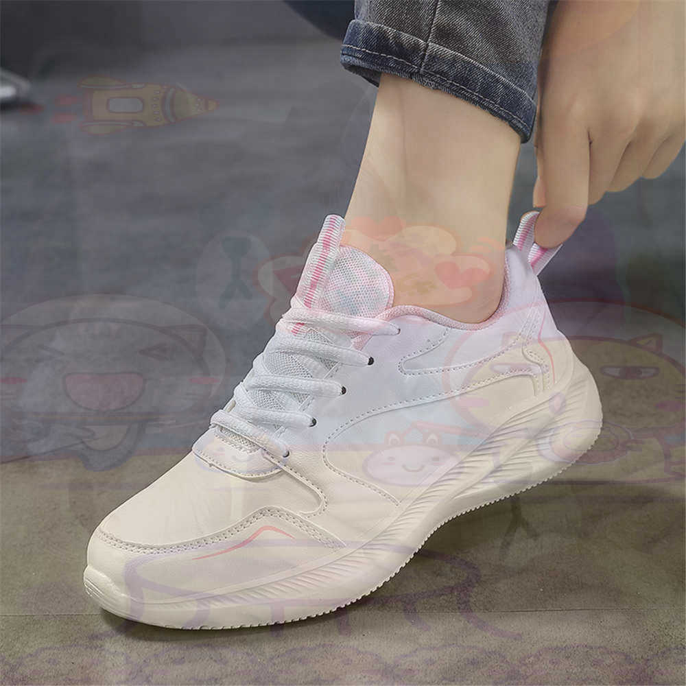 35-40 Number 42 Cool Sneakers  - Luxury Lifestyle Items recensie en prijs