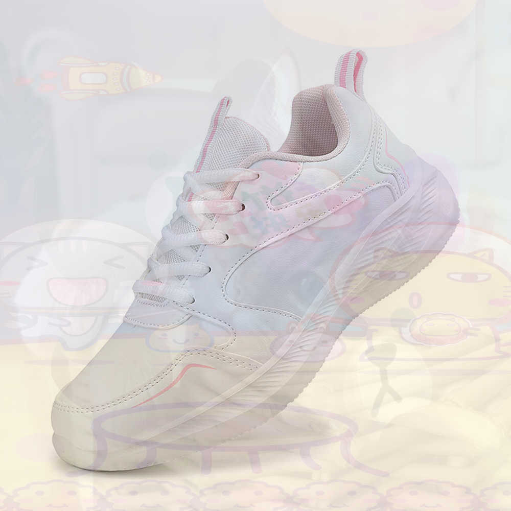 35-40 Number 42 Cool Sneakers  - Luxury Lifestyle Items recensie en prijs