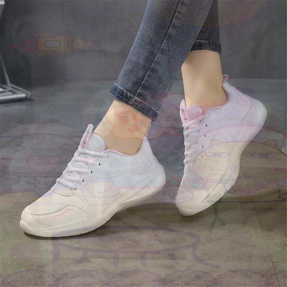 35-40 Number 42 Cool Sneakers  - Luxury Lifestyle Items recensie en prijs