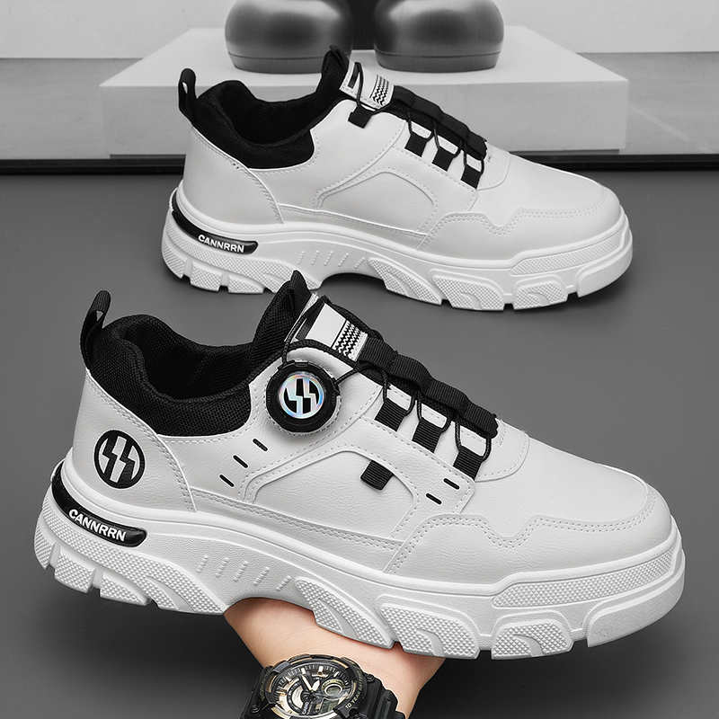 Natural Leather Non-slip Cheap - Luxury Lifestyle Brand recensie en prijs