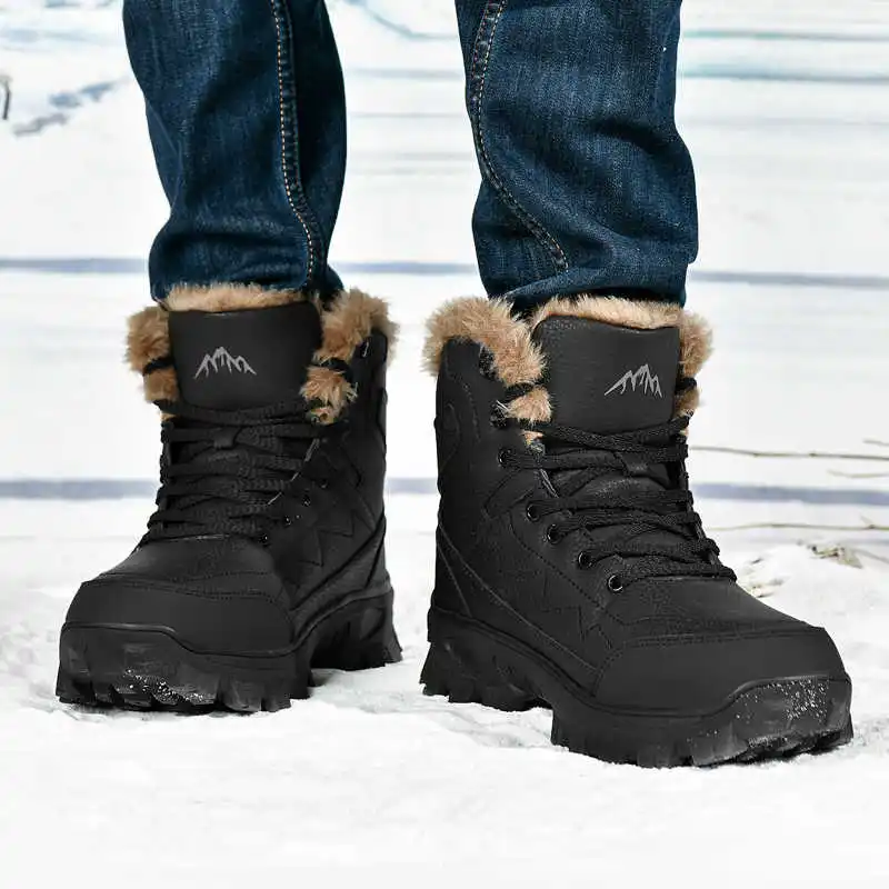 Luxury Design Sneakers Basketb - Luxury Lifestyle Brand recensie en prijs