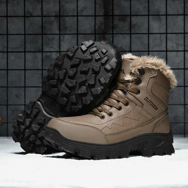 Luxury Design Sneakers Basketb - Luxury Lifestyle Brand recensie en prijs