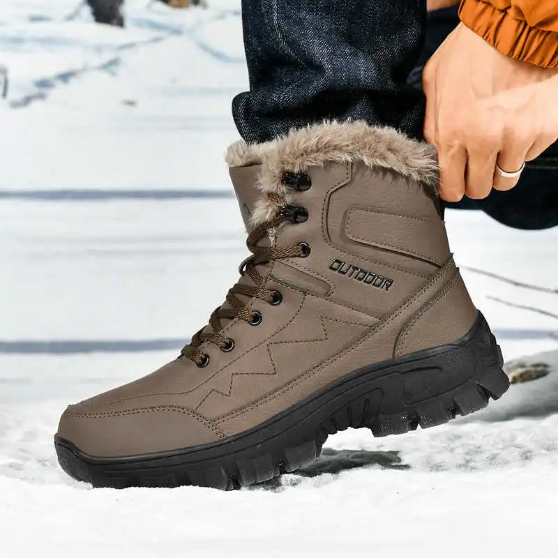 Luxury Design Sneakers Basketb - Luxury Lifestyle Brand recensie en prijs