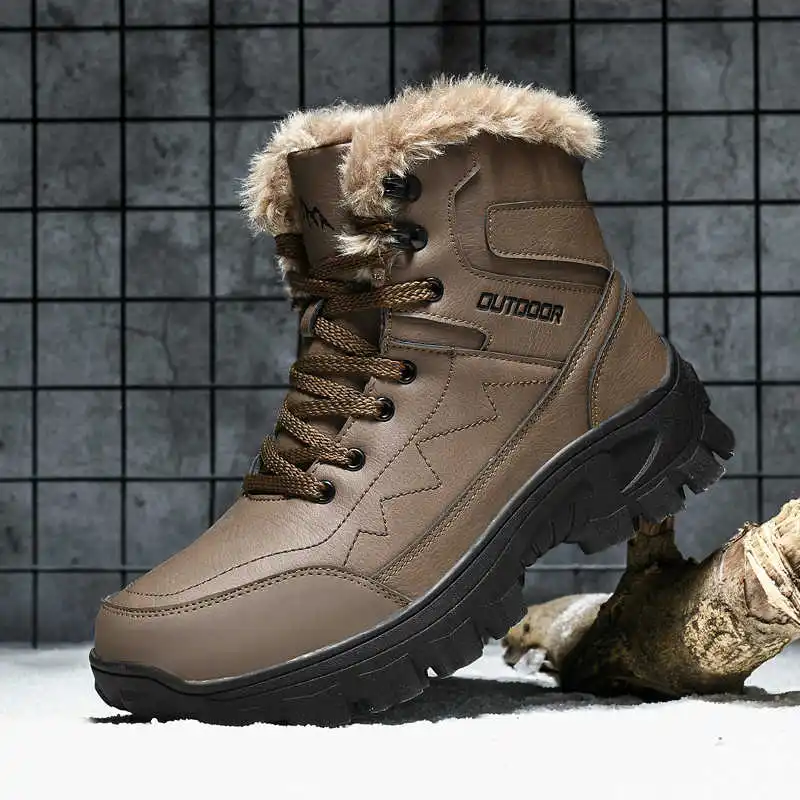 Luxury Design Sneakers Basketb - Luxury Lifestyle Brand recensie en prijs