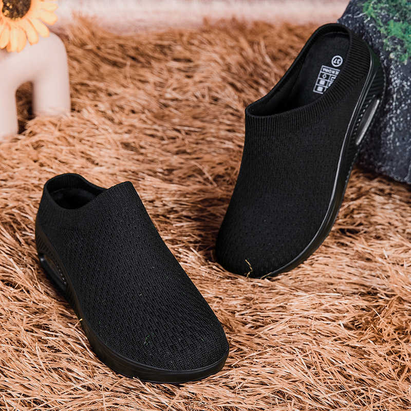 Fur Furry Spring Summer Sneake - Luxury Lifestyle Items recensie en prijs