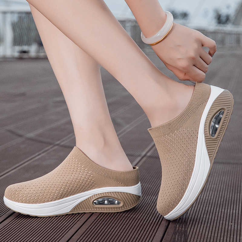 Fur Furry Spring Summer Sneake - Luxury Lifestyle Items recensie en prijs