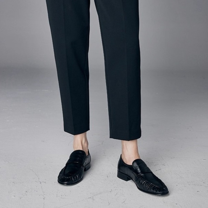 Luxury Women's Shoes New Handm - Luxury Lifestyle Shoes recensie en prijs