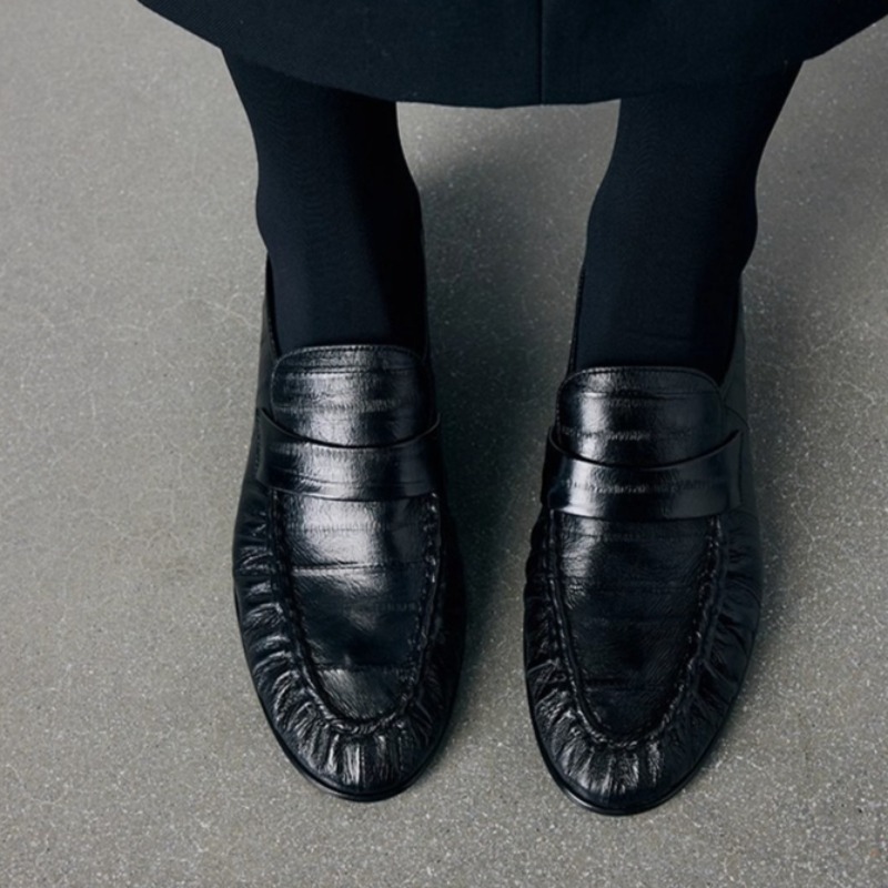 Luxury Women's Shoes New Handm - Luxury Lifestyle Shoes recensie en prijs