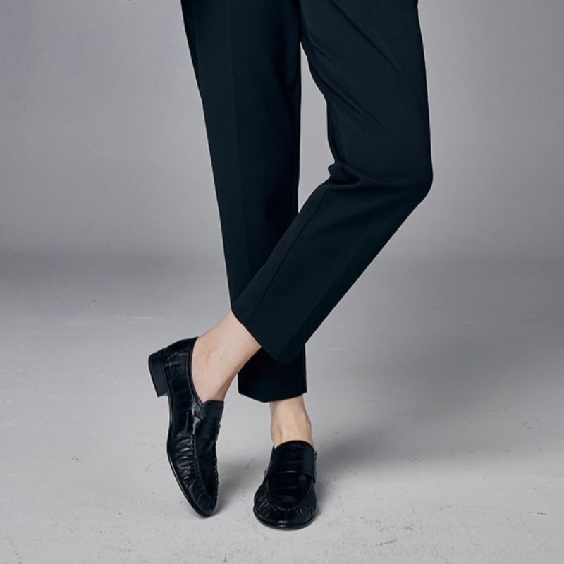 Luxury Women's Shoes New Handm - Luxury Lifestyle Shoes recensie en prijs