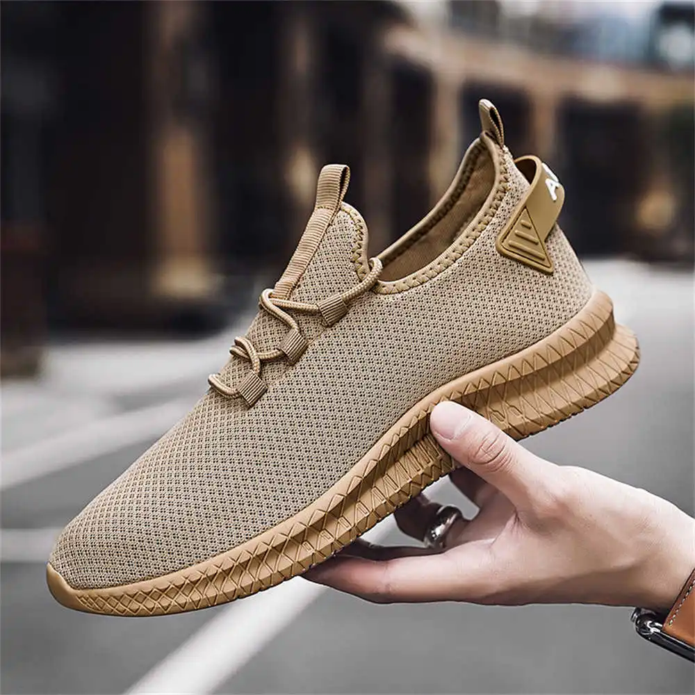 Demi-season Mesh Tenni Man Run - Luxury Lifestyle Girl recensie en prijs