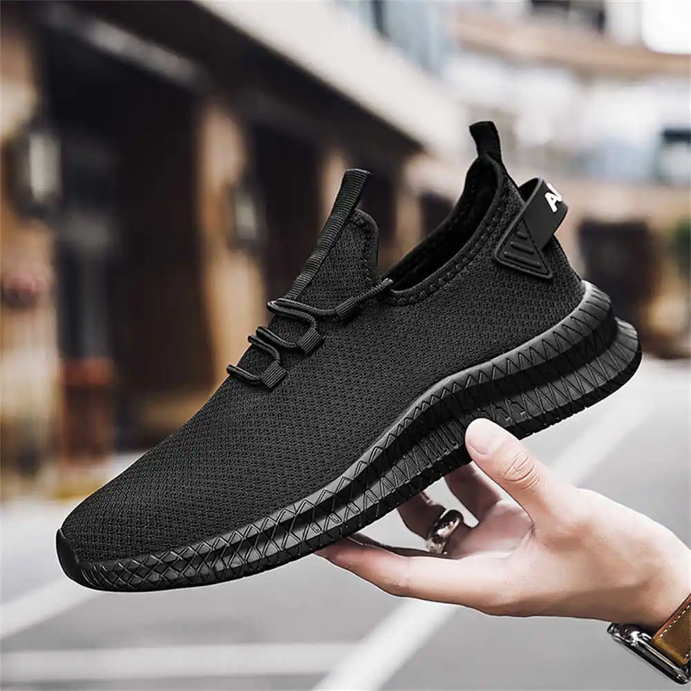 Demi-season Mesh Tenni Man Run - Luxury Lifestyle Girl recensie en prijs