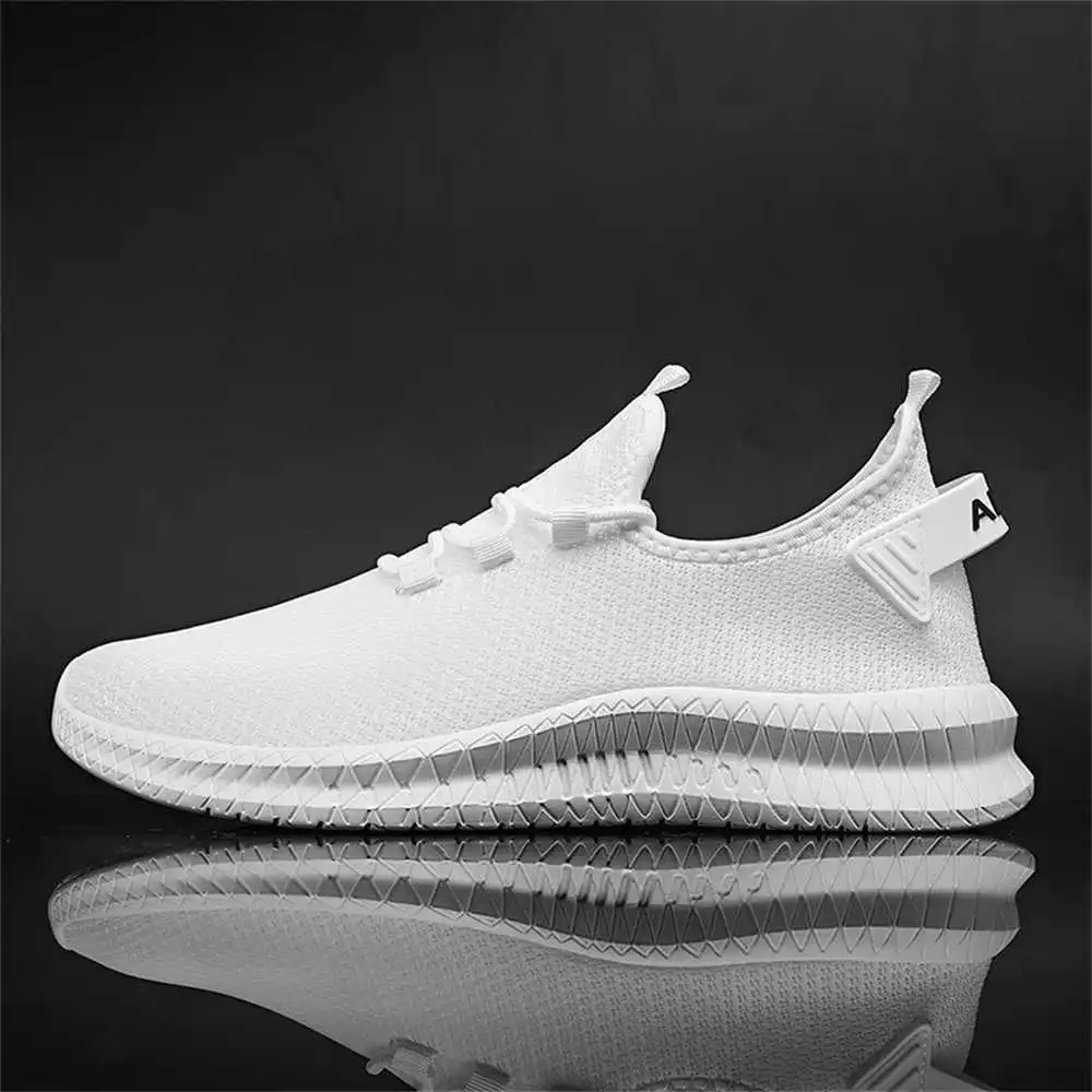 Demi-season Mesh Tenni Man Run - Luxury Lifestyle Girl recensie en prijs