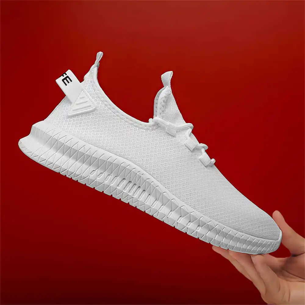 Demi-season Mesh Tenni Man Run - Luxury Lifestyle Girl recensie en prijs