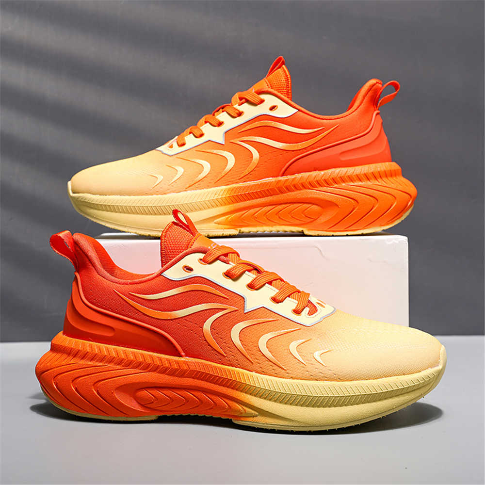 Size 41 36-41 Men Shoes Brand  - Luxury Lifestyle Brand recensie en prijs