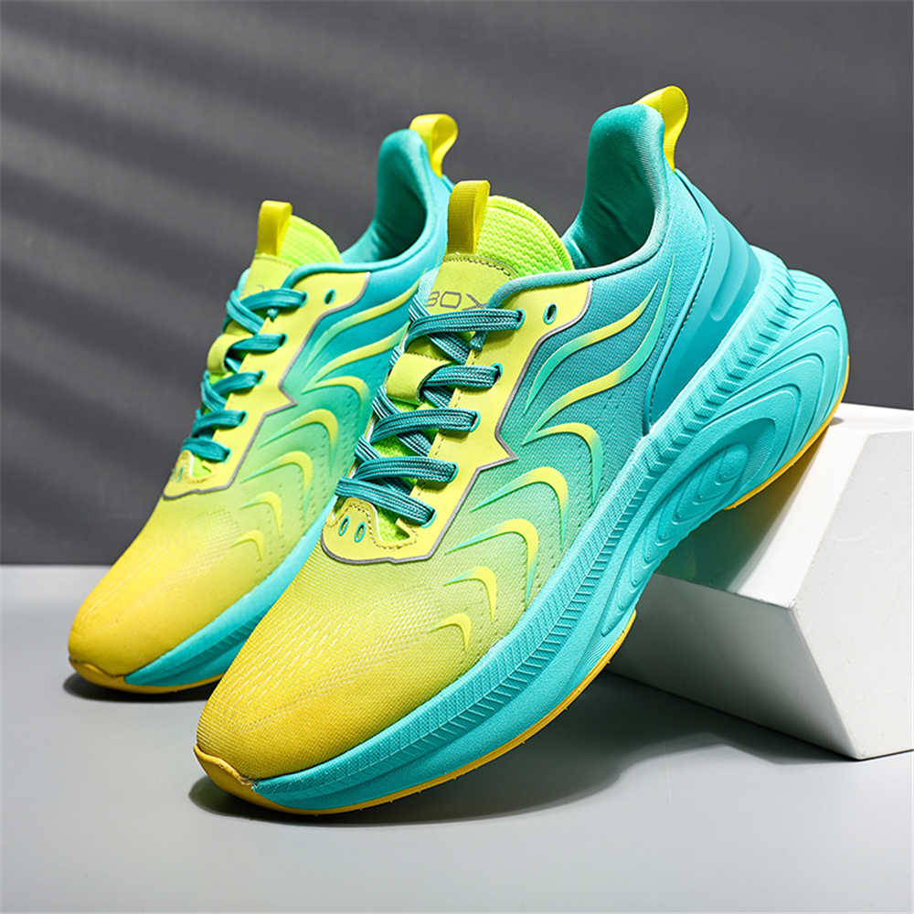 Size 41 36-41 Men Shoes Brand  - Luxury Lifestyle Brand recensie en prijs