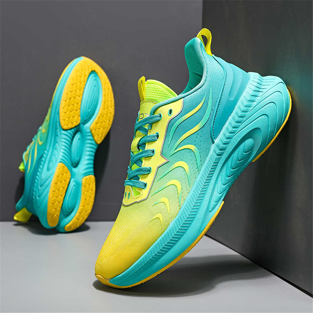 Size 41 36-41 Men Shoes Brand  - Luxury Lifestyle Brand recensie en prijs