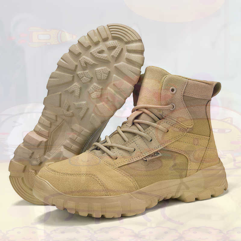 Without Heel Summer Size 45 Me - Luxury Lifestyle Girl recensie en prijs