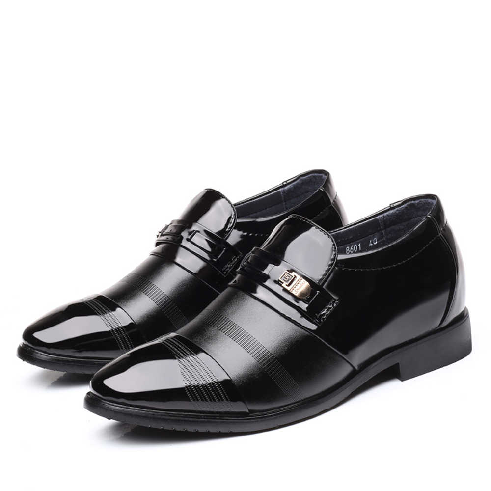 Heels Mocassini Colorful Sport - Luxury Lifestyle Brand recensie en prijs