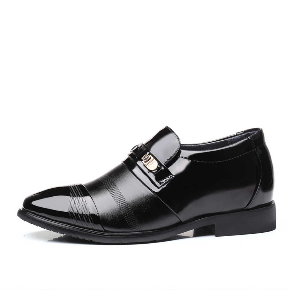Heels Mocassini Colorful Sport - Luxury Lifestyle Brand recensie en prijs