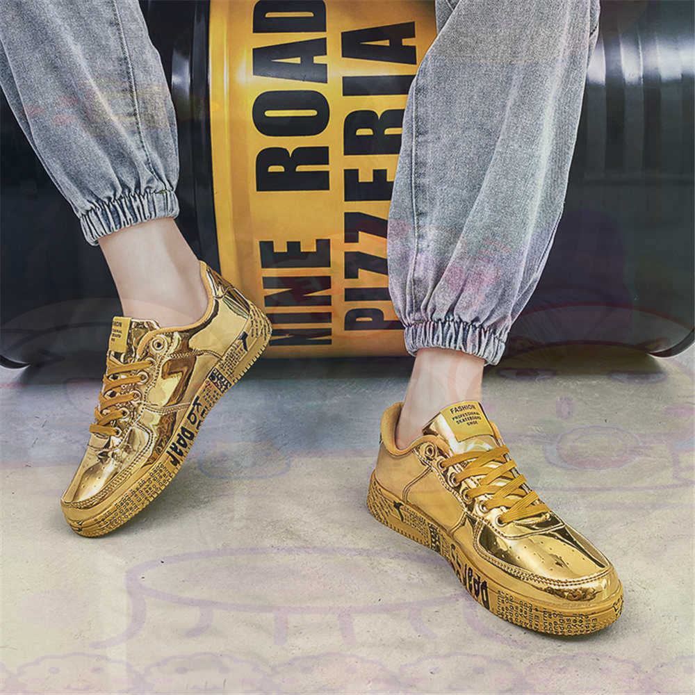 Round Foot Size 45 Sneakers Wh - Luxury Lifestyle Girl recensie en prijs