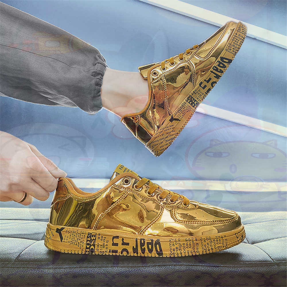 Round Foot Size 45 Sneakers Wh - Luxury Lifestyle Girl recensie en prijs