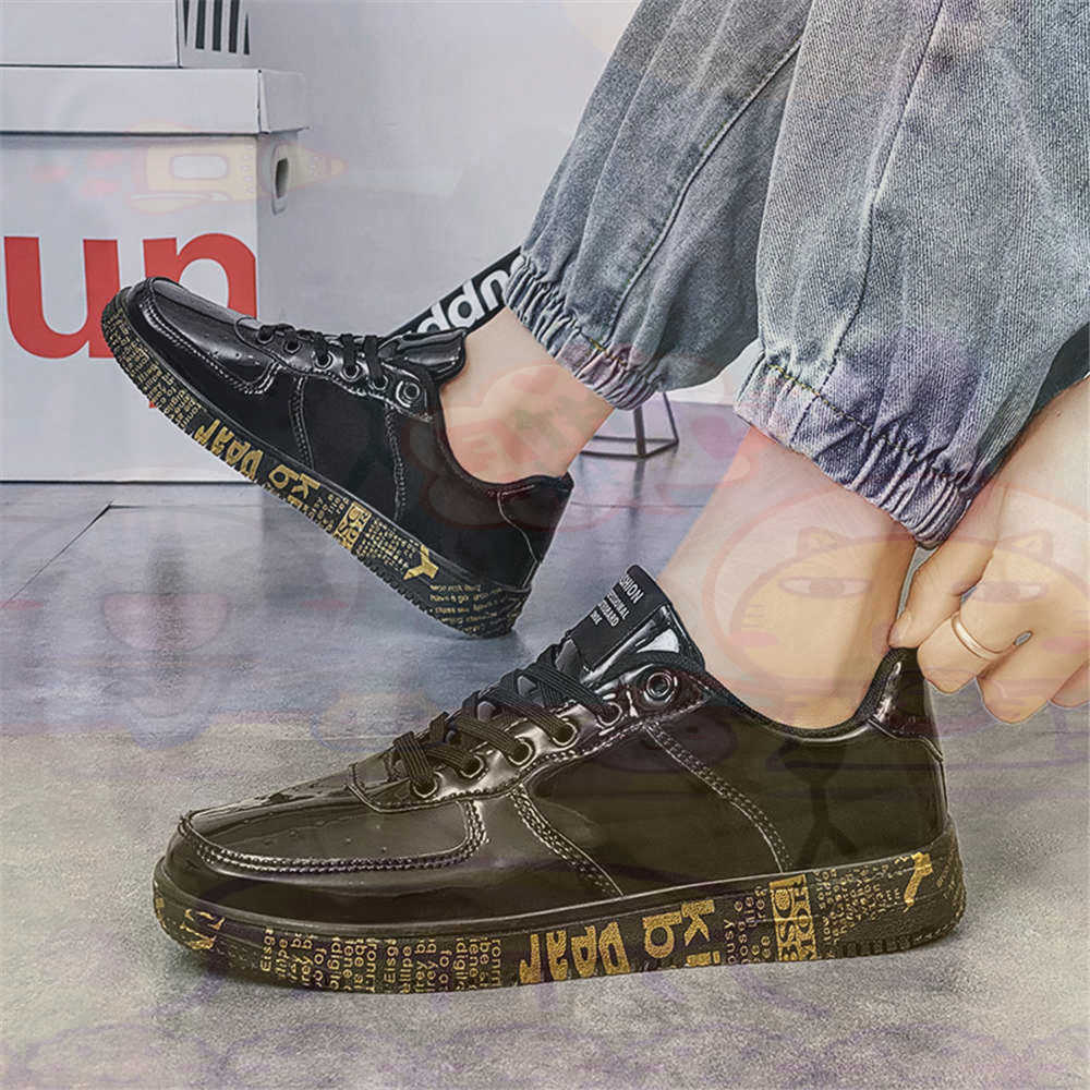 Round Foot Size 45 Sneakers Wh - Luxury Lifestyle Girl recensie en prijs