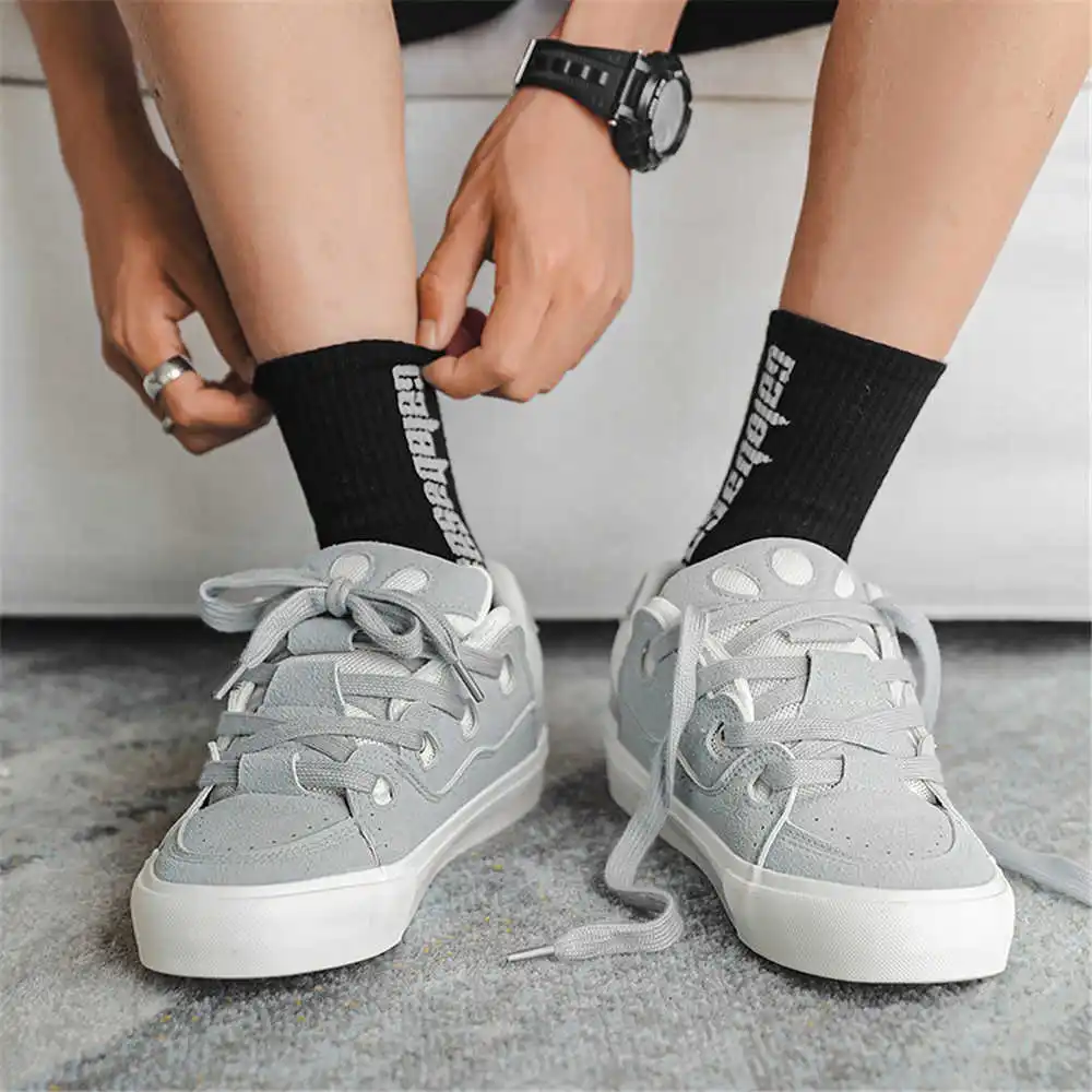 With Lacing Hiphop Women's Sch - Luxury Lifestyle Girl recensie en prijs