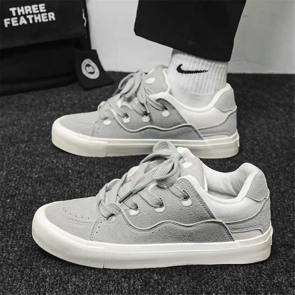 With Lacing Hiphop Women's Sch - Luxury Lifestyle Girl recensie en prijs