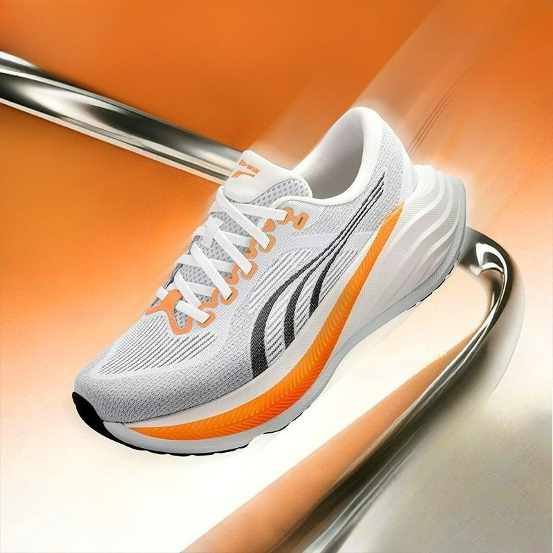 Professional Running Shoes Cou - Luxury Lifestyle Brand recensie en prijs