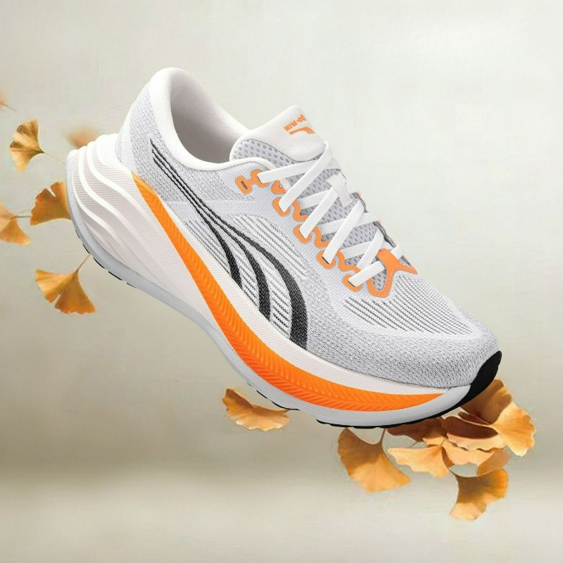 Professional Running Shoes Cou - Luxury Lifestyle Brand recensie en prijs