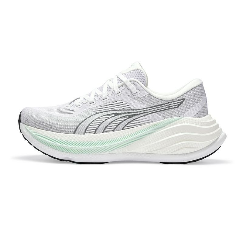 Professional Running Shoes Cou - Luxury Lifestyle Brand recensie en prijs