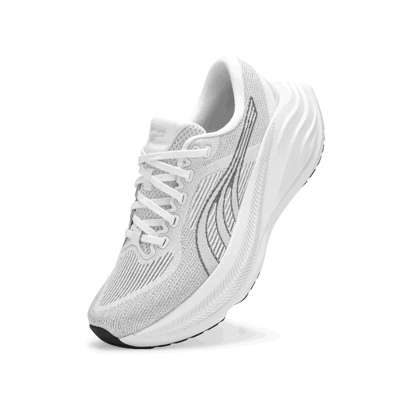 Professional Running Shoes Cou - Luxury Lifestyle Brand recensie en prijs