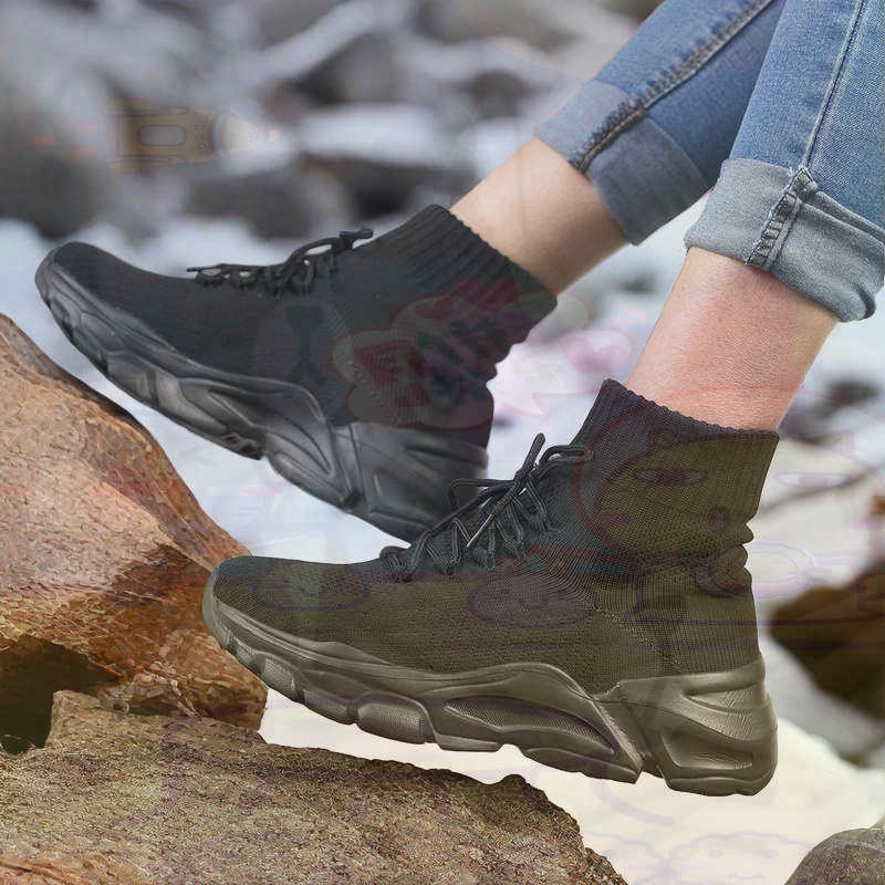 Increases Height Sumer Basketb - Luxury Lifestyle Items recensie en prijs