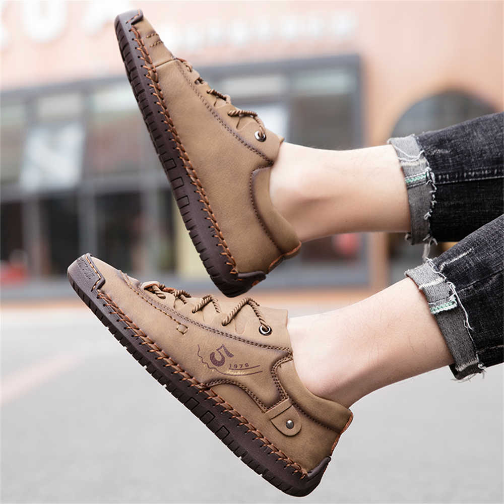 Number 38 Anti-slip Men's Runn - Luxury Lifestyle Brand recensie en prijs