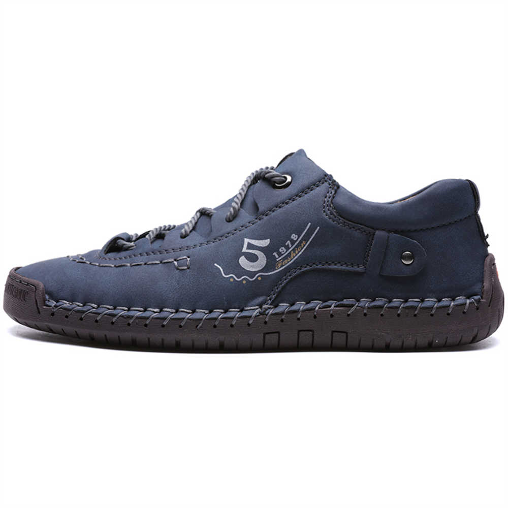 Number 38 Anti-slip Men's Runn - Luxury Lifestyle Brand recensie en prijs